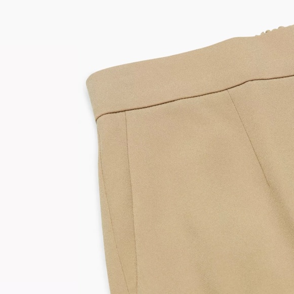 CONAN PANT - NEW WITH TAGS SIZE 6 - Picture 3 of 3